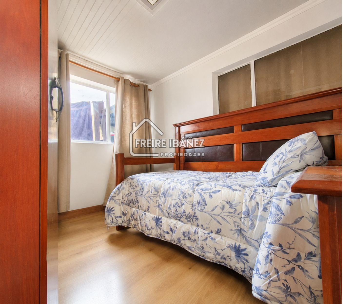 CASA VILLA ENSENADA_page-0007_6ad153f32358d.jpg
